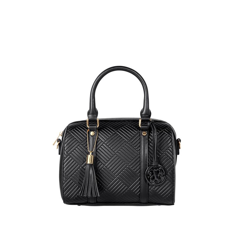 bolsa-satchel-mujer-81657