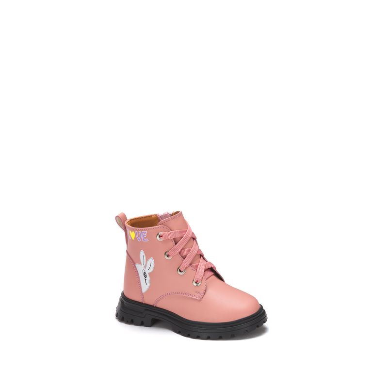 botin-andrea-baby-nina-58850