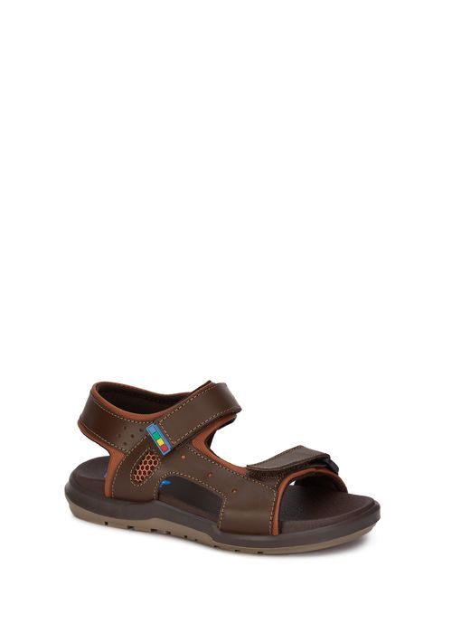 FERRATO BOYS SANDAL FOR CHILDREN 83292