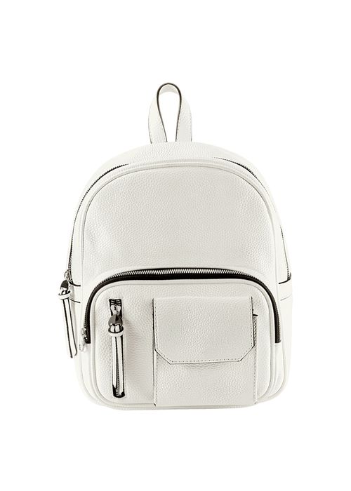 WOMEN'S BACKPACK FOR WOMEN 82775