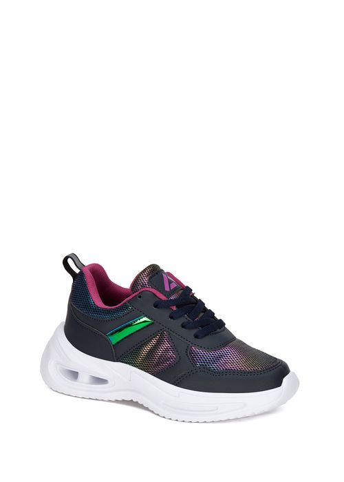 ANDREA SPORT SPORTS SHOES FOR GIRLS 83284
