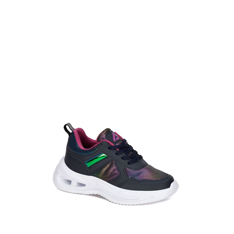 deportivo-andrea-sport-nina-83284
