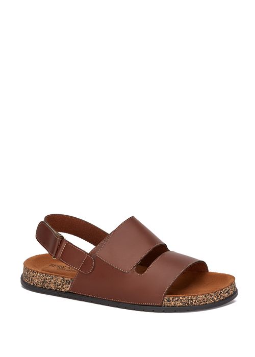 MEN'S FERRATO SANDAL 83308