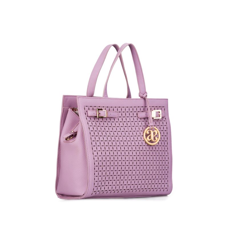 bolsas-andrea-mujer-81583