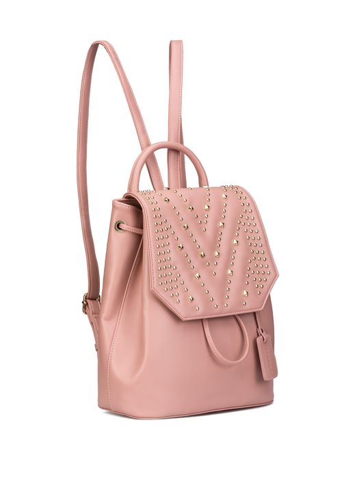 ANDREA BAGS FOR WOMEN 81594