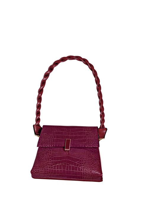 BOLSA PARA DAMA PARA MUJER 82870