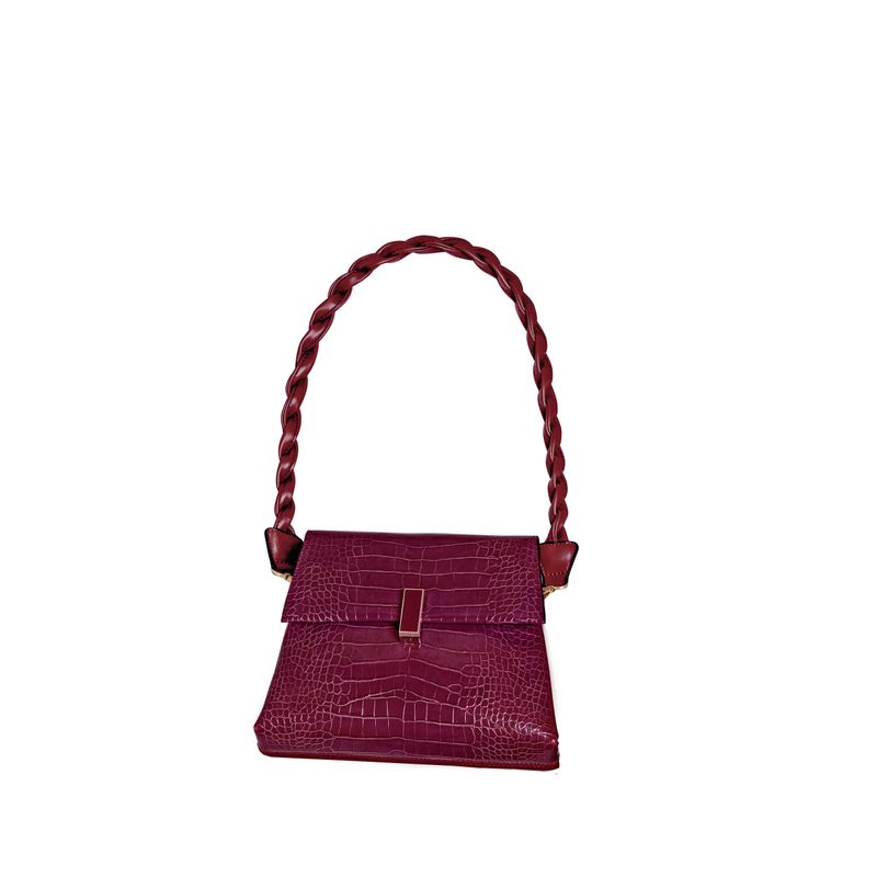 bolsa-dama-mujer-82870