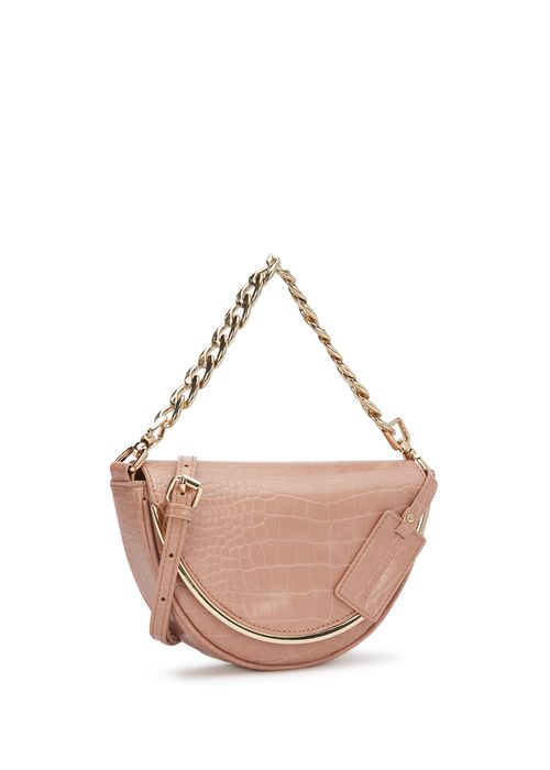 BOLSA PARA DAMA PARA MUJER 82778