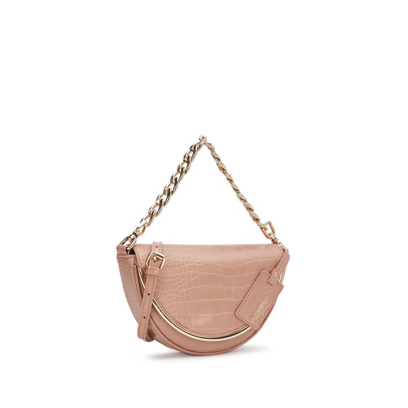 bolsa-dama-mujer-82778