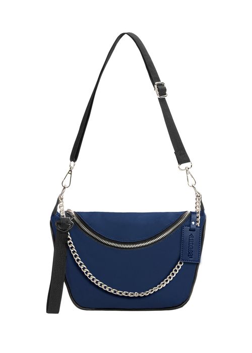 YOUNG WOMEN'S BAG FOR WOMEN 82879