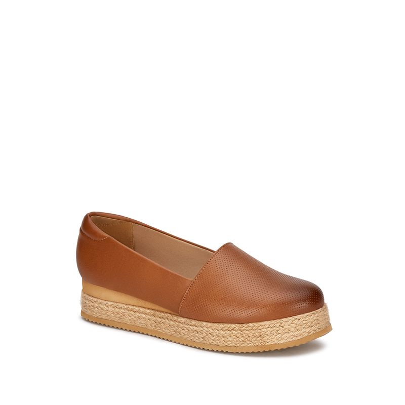 plataforma-dr-scholl-s-mujer-83478
