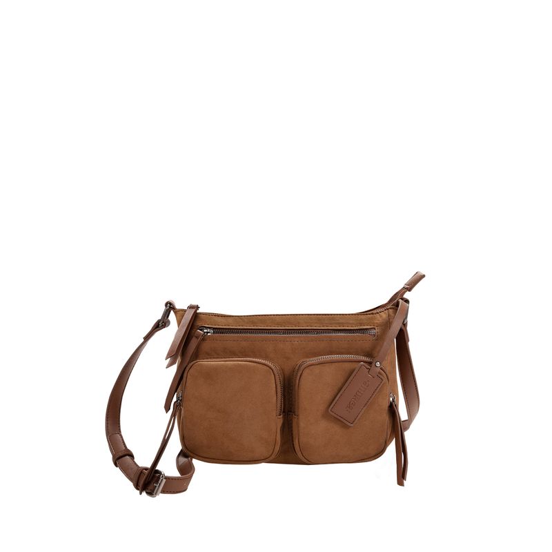 bolsa-dama-joven-mujer-82878