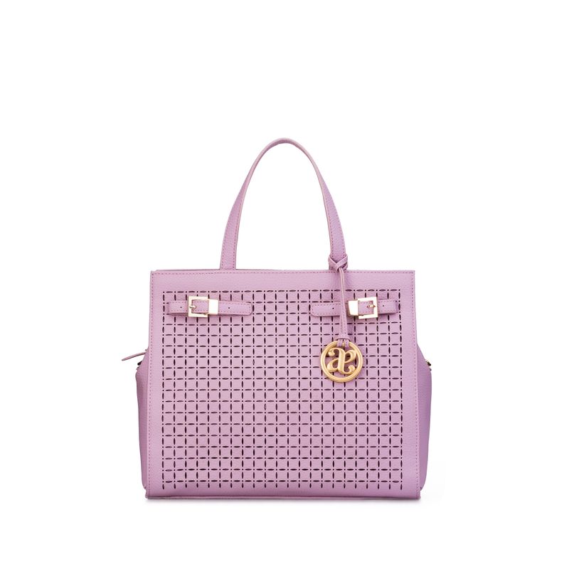 bolsas-andrea-mujer-81583