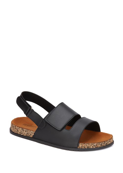 MEN'S FERRATO SANDAL 83308