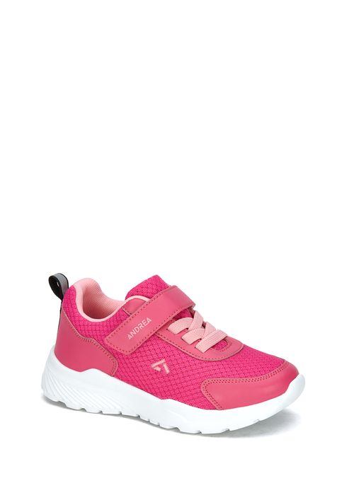 ANDREA SPORT SPORTS SHOES FOR GIRLS 83623