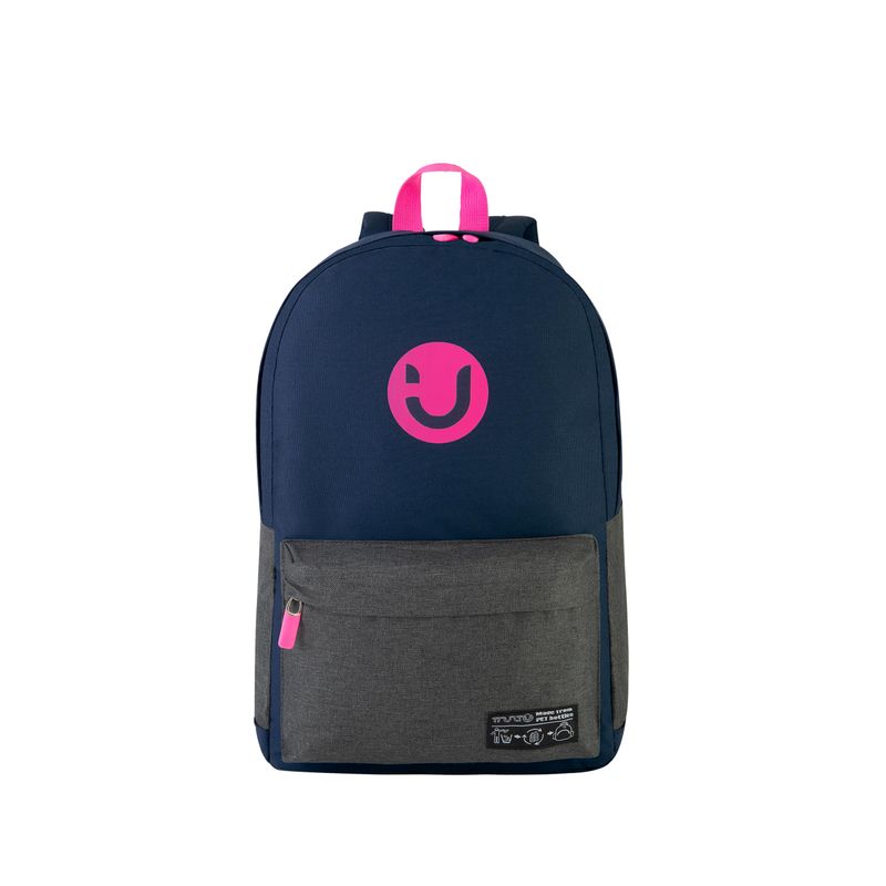 mochila-con-materiales-reciclados-dama-joven-mujer-83087