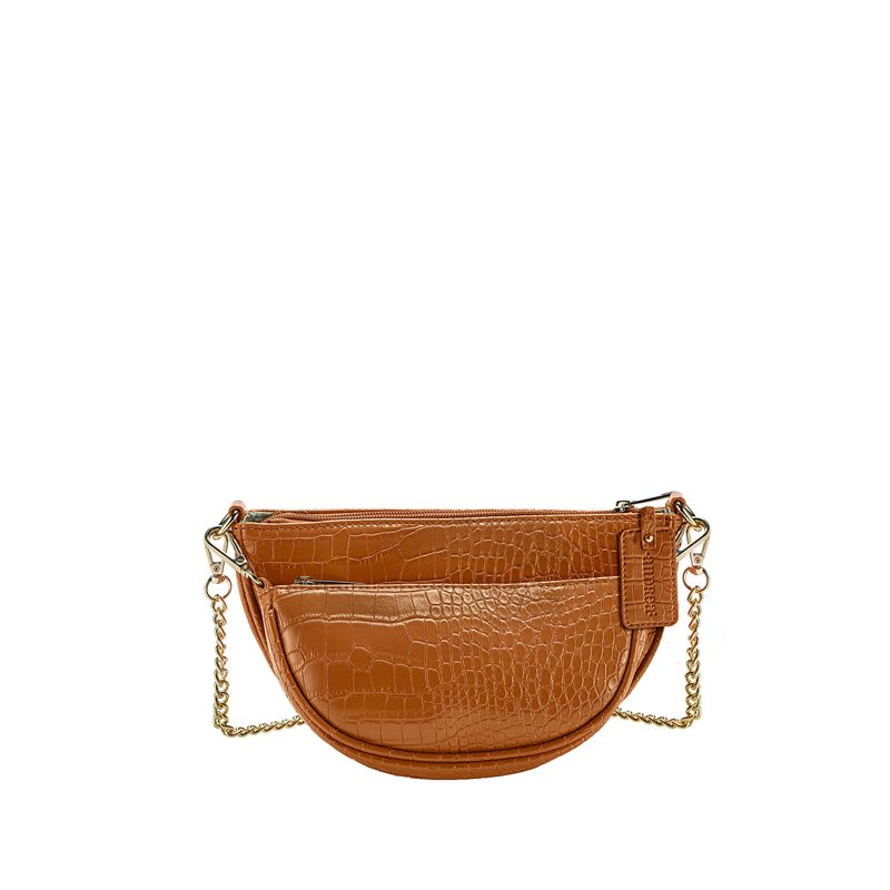 bolsa-dama-joven-mujer-82872