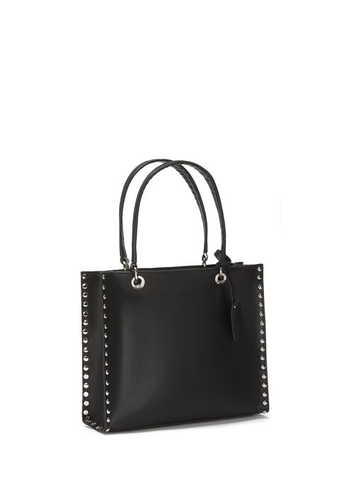 WOMEN'S BAG FOR WOMEN 82884