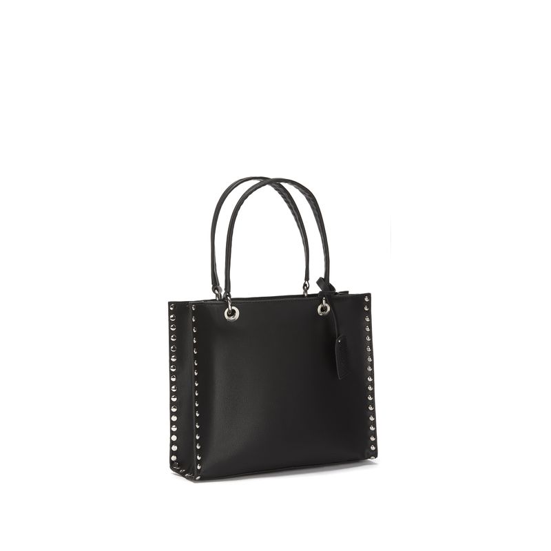 bolsa-dama-mujer-82884