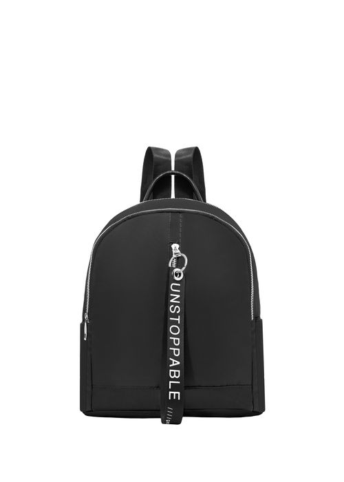 WOMEN'S BACKPACK 82283