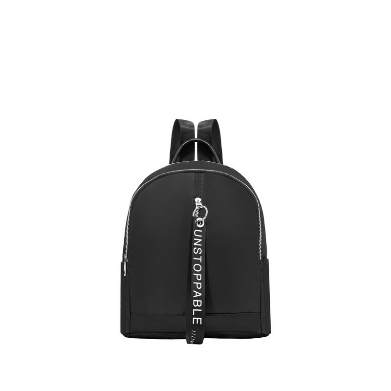 mochila-mujer-82283