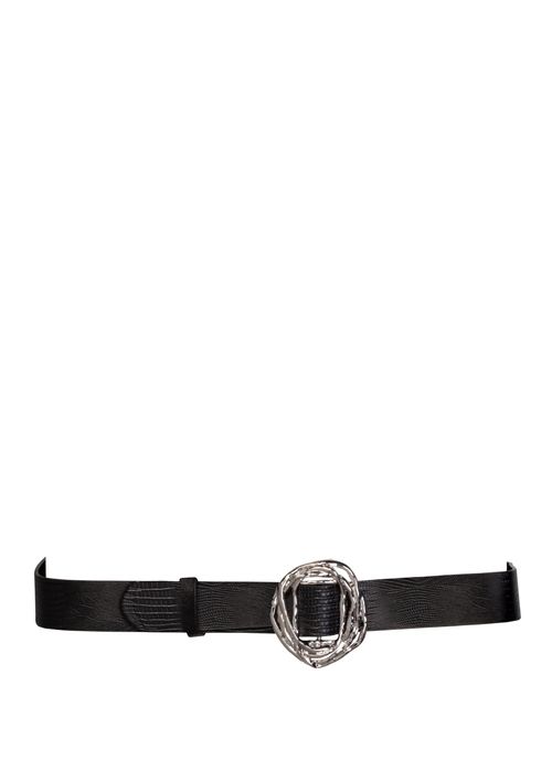 CINTURÓN PARA DAMA PARA MUJER 82909