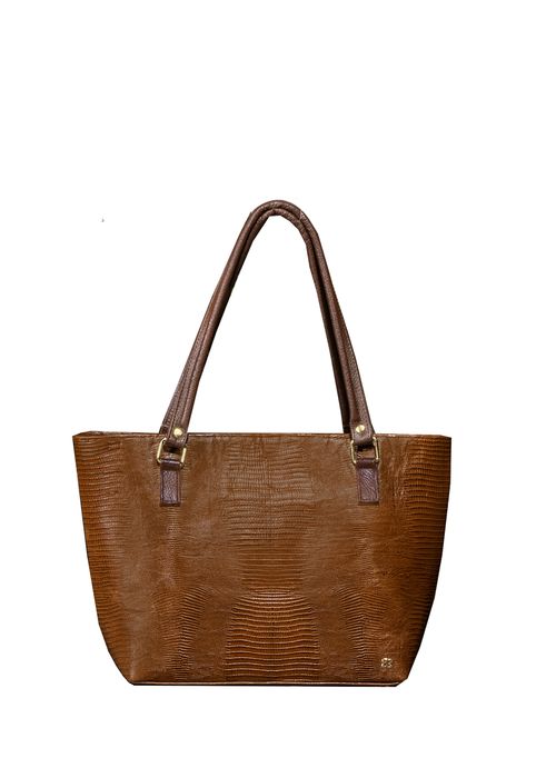 WOMEN'S BAG FOR WOMEN 82894