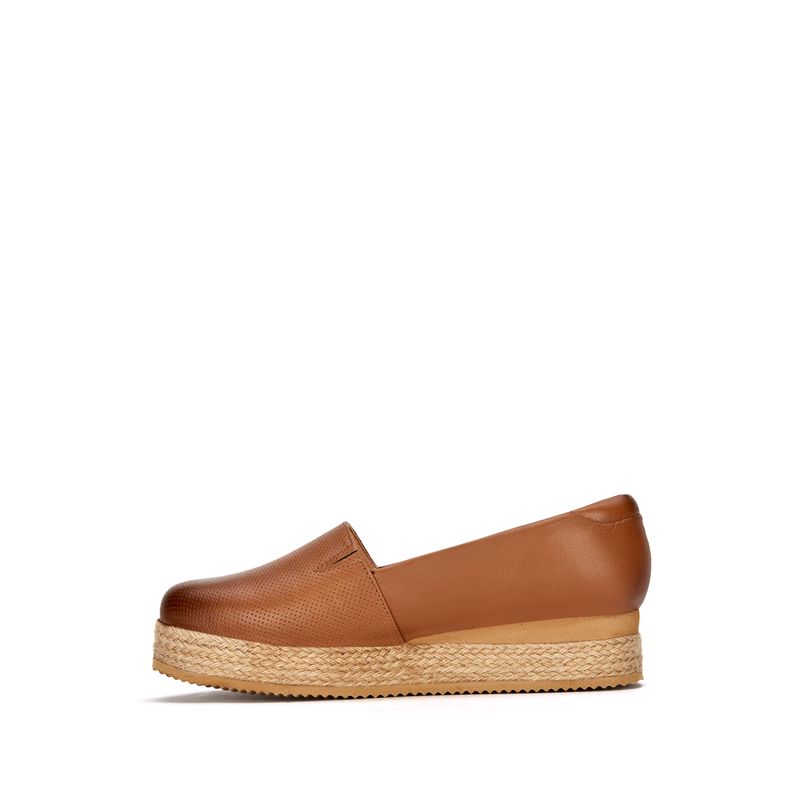 plataforma-dr-scholl-s-mujer-83478