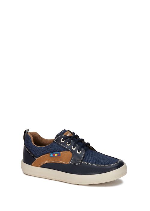 FLAT FERRATO BOYS FOR KIDS 83296