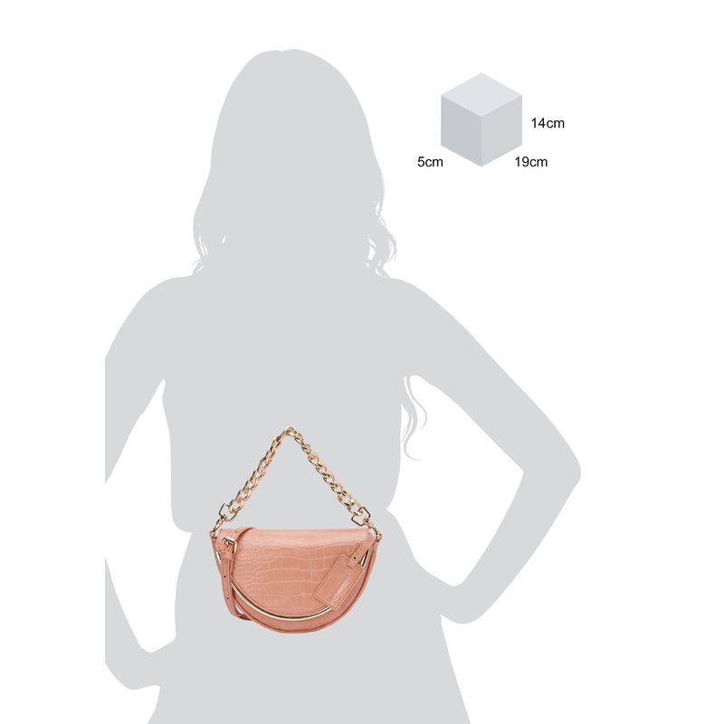 bolsa-dama-mujer-82778