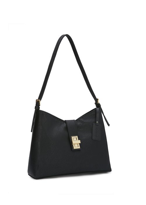 BOLSA PARA DAMA PARA MUJER 82769