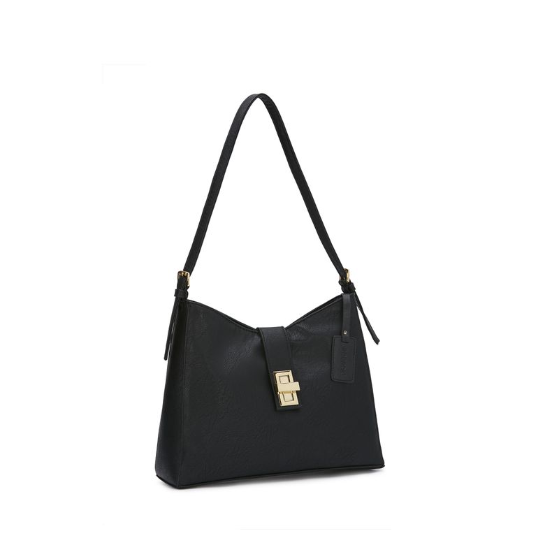 bolsa-dama-mujer-82769