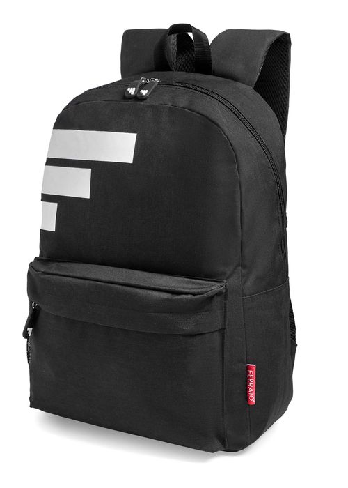 MOCHILA URBANA CABALLERO JOVEN PARA HOMBRE 83091