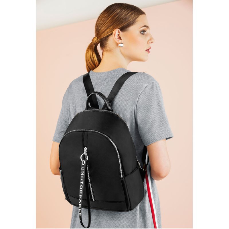 mochila-mujer-82283