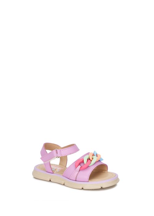 ANDREA BABY SANDAL FOR GIRL 83276