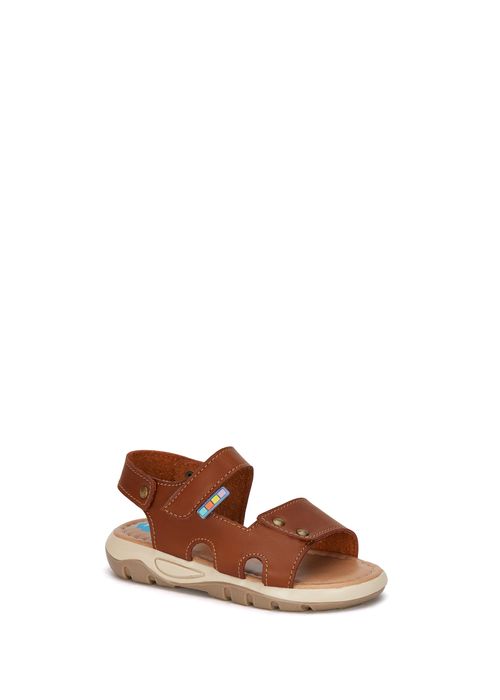 FERRATO BABY SANDAL FOR KIDS 83280