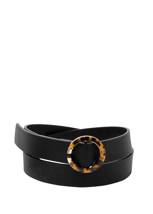 WOMEN'S BELT FOR WOMEN 82910