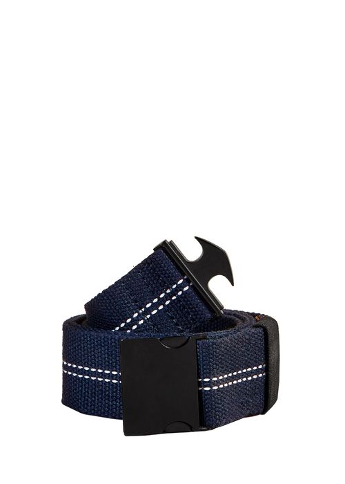 CINTURON PARA CABALLERO PARA HOMBRE 82911