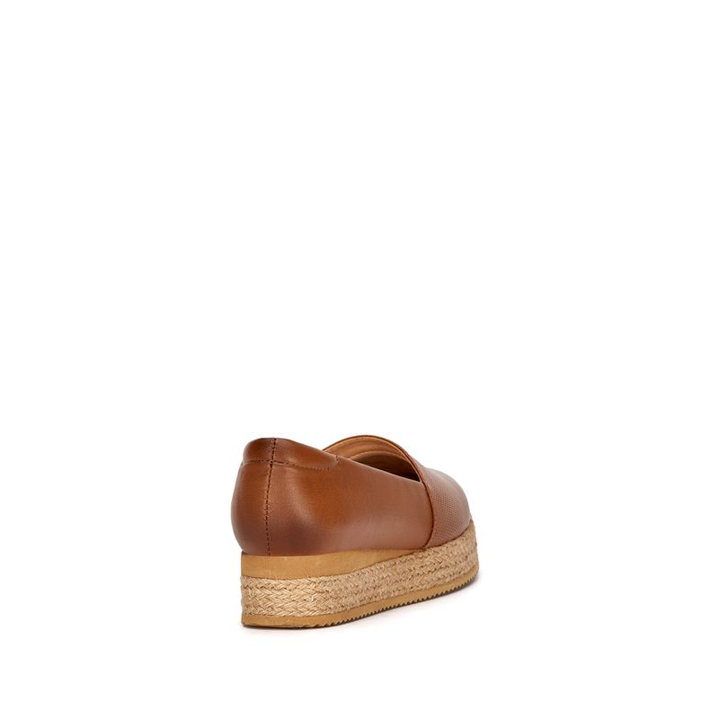 plataforma-dr-scholl-s-mujer-83478