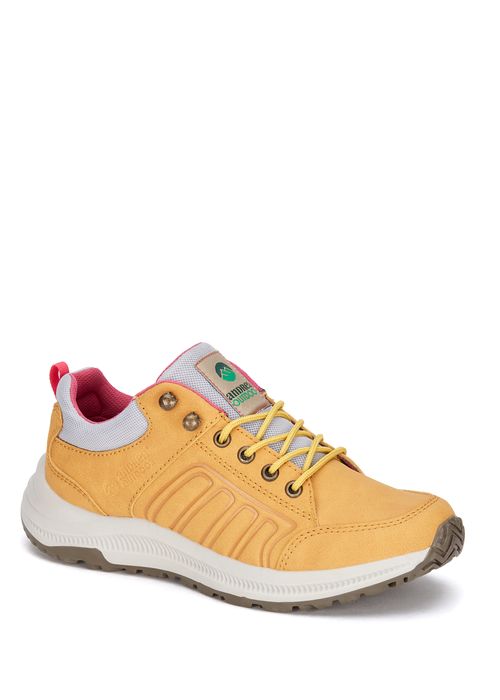 OUTDOOR ANDREA FOR WOMEN 83717