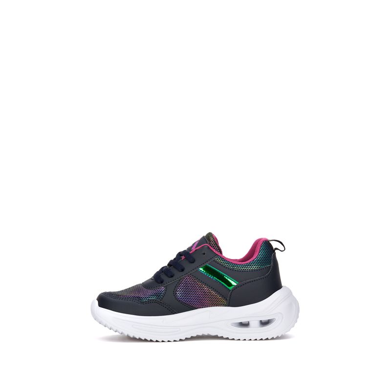 deportivo-andrea-sport-nina-83284