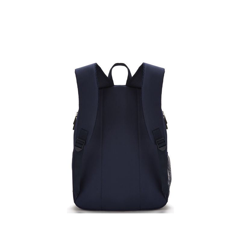 mochila-urbana-caballero-joven-hombre-83091