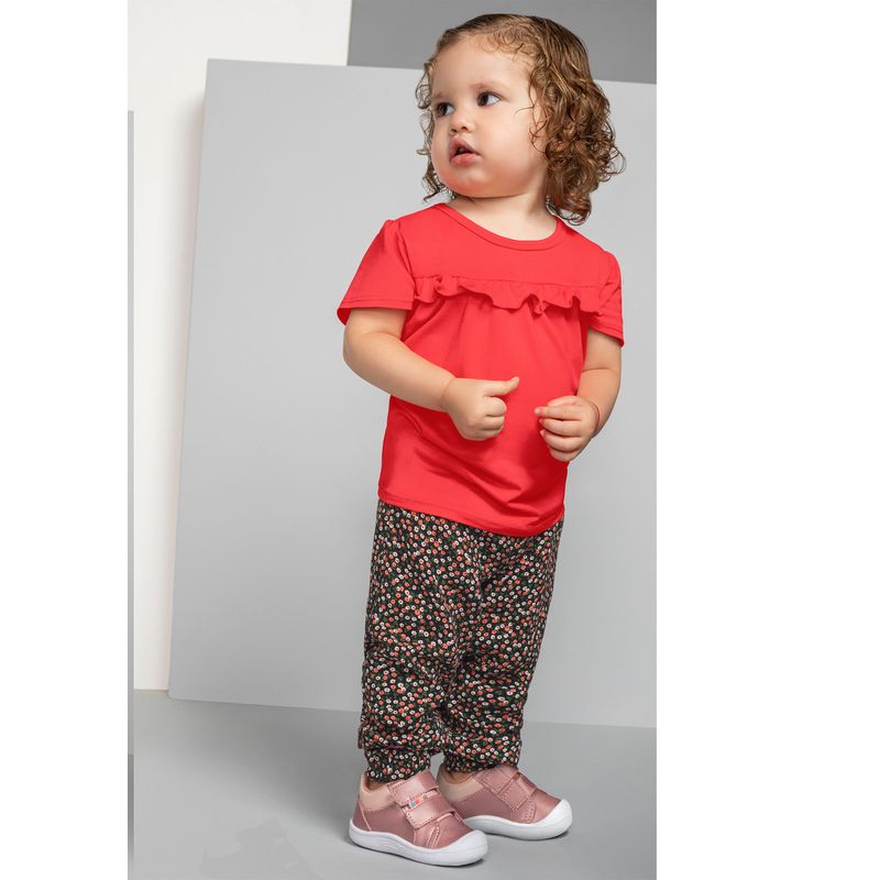 flat-andrea-baby-nina-58838