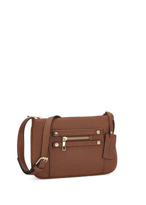 WOMEN'S BAG FOR WOMEN 82773