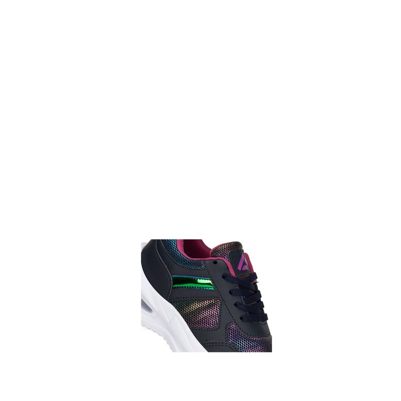 deportivo-andrea-sport-nina-83284