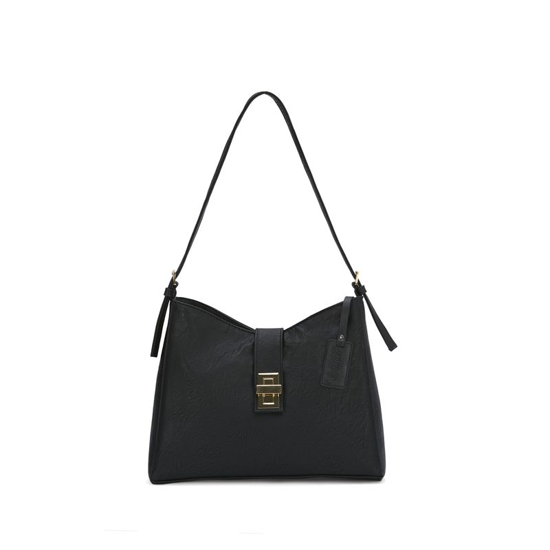 bolsa-dama-mujer-82769