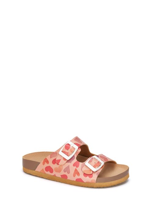 ANDREA GIRLS SANDAL FOR GIRLS 83273
