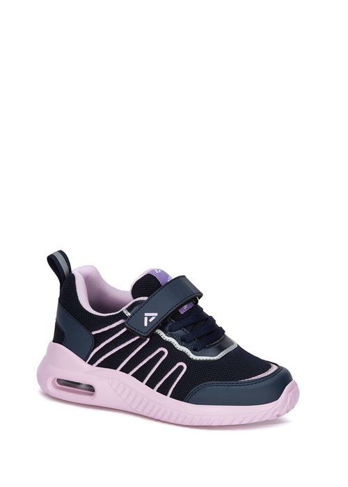 ANDREA SPORT SPORTS SHOES FOR GIRLS 83282