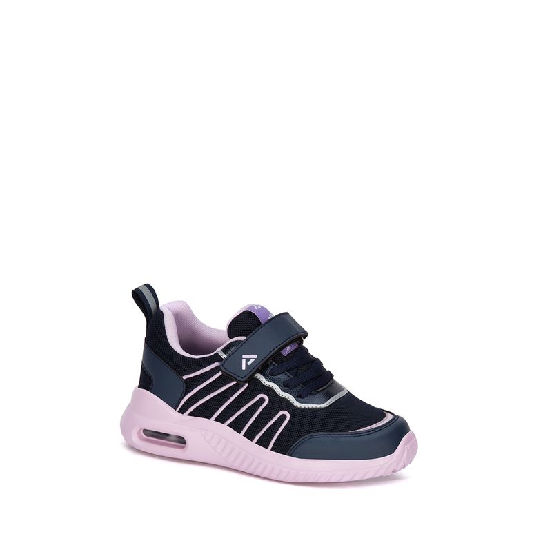 deportivo-andrea-sport-nina-83282