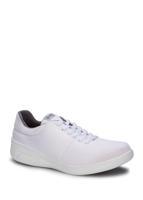 DEPORTIVO ANDREA SPORT PARA MUJER 4